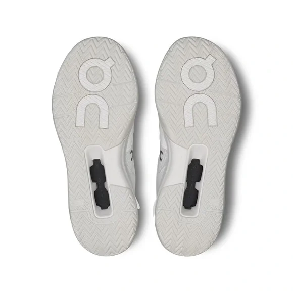 THE ROGER Clubhouse Pro - Picture 3 of 11